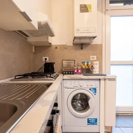 Bilocale Incantevole Appartamento Casalecchio Di Reno