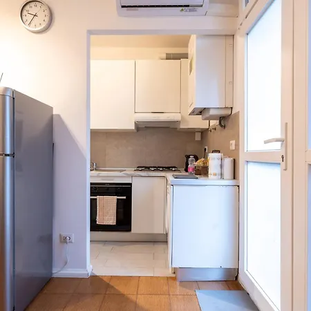 Bilocale Incantevole * Casalecchio Di Reno