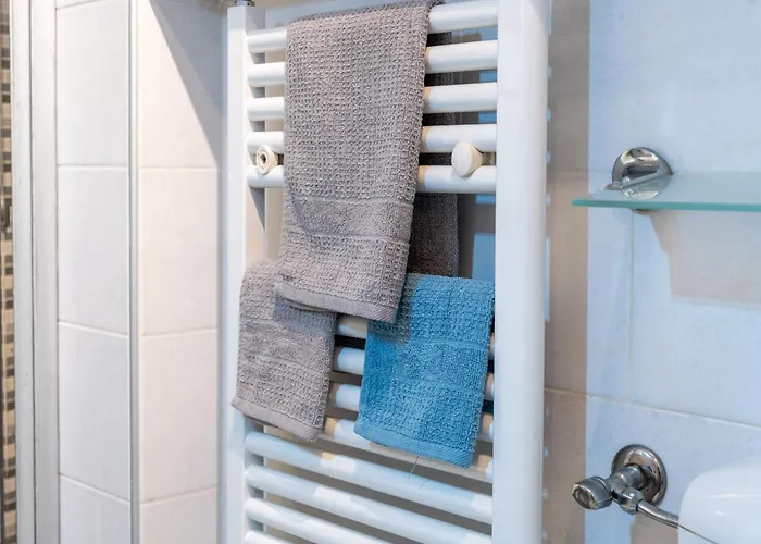 Bilocale Incantevole Casalecchio Di Reno