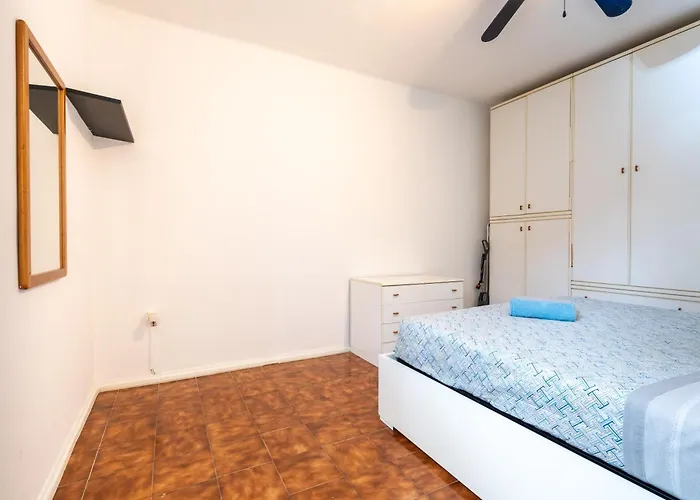 Bilocale Incantevole