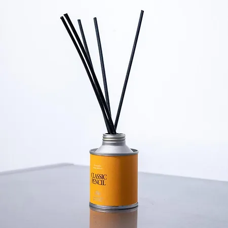 아파트 Bilocale Incantevole *