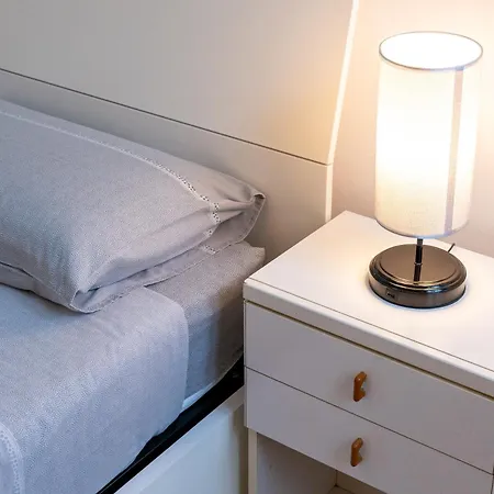 Bilocale Incantevole * Casalecchio Di Reno