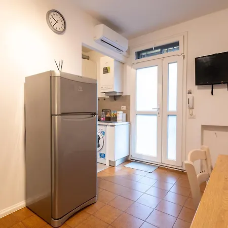 Bilocale Incantevole Apartamento Casalecchio Di Reno