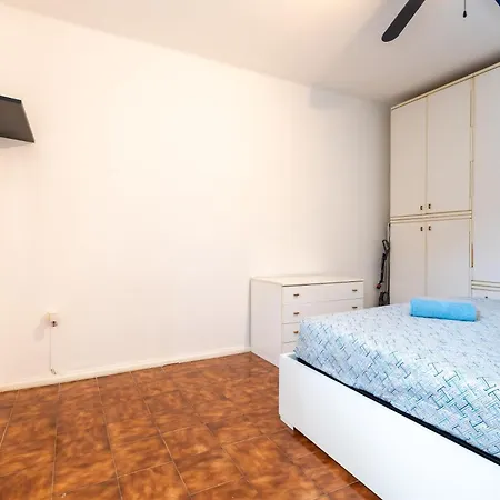 Bilocale Incantevole