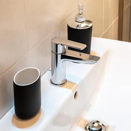 Lägenhet Bilocale Incantevole Casalecchio Di Reno