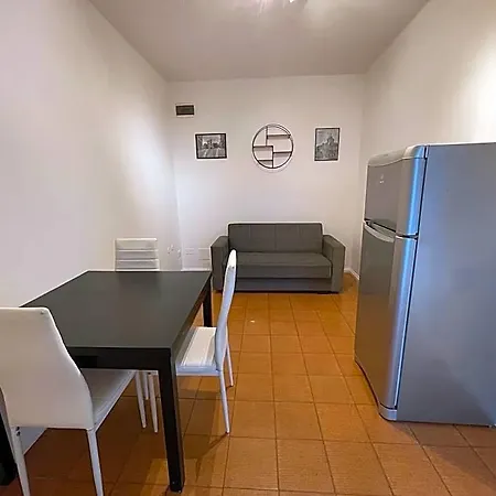 Bilocale Incantevole Casalecchio Di Reno
