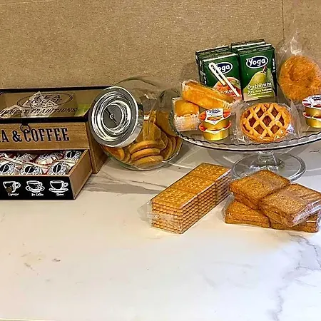 Bilocale Incantevole Casalecchio Di Reno