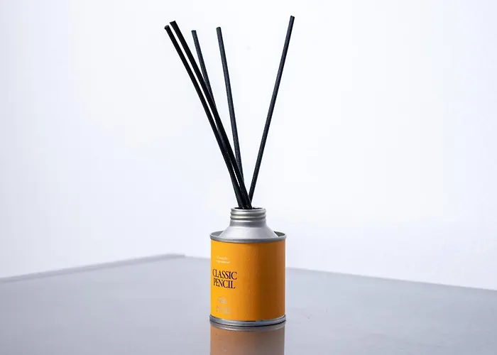 아파트 Bilocale Incantevole *