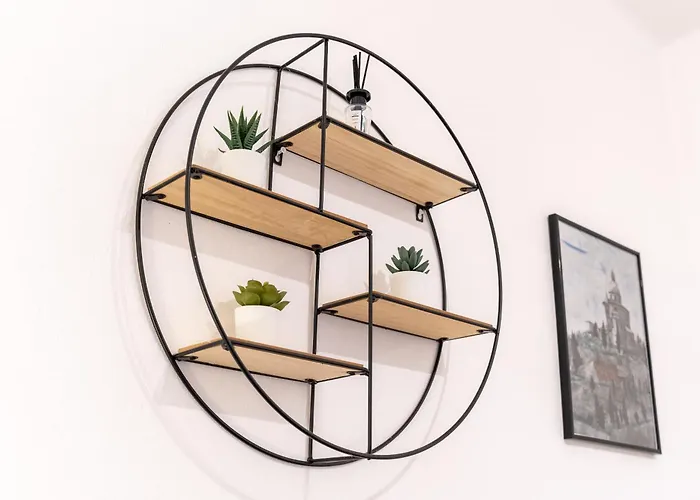 Bilocale Incantevole 카살레키노 디 레노