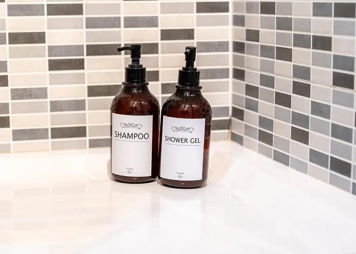 Bilocale Incantevole 아파트 카살레키노 디 레노